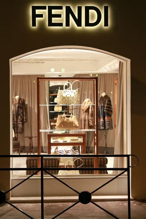 fendi info|fendi official store.